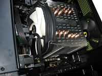 MacStorm Infinity 13